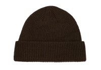 Vans Kapa Mn Core Basics Beanie 1