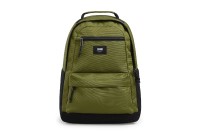 Vans Ranac MN Startle Backpack