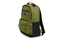 Vans Ranac MN Startle Backpack 1