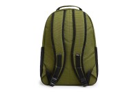 Vans Ranac MN Startle Backpack 2