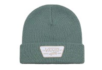 Vans Kapa Mn Milford Beanie