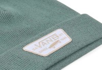 Vans Kapa Mn Milford Beanie 1