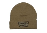 Vans-#Kapa#-Mn Milford Beanie