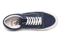 Vans Plitke patike Skate Old Skool 2