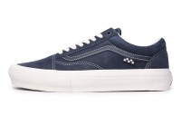 Vans Plitke patike Skate Old Skool 3