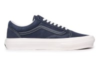 Vans Plitke patike Skate Old Skool 5