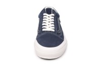 Vans Plitke patike Skate Old Skool 6