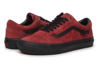 Vans Plitke patike Skate Old Skool