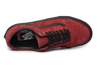 Vans Plitke patike Skate Old Skool 2