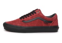 Vans Plitke patike Skate Old Skool 3