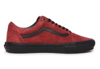 Vans Plitke patike Skate Old Skool 5