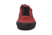 Vans Plitke patike Skate Old Skool 6