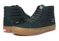 Vans Duboke patike Skate Sk8-hi