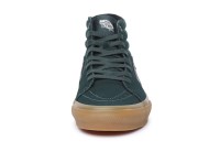 Vans Duboke patike Skate Sk8-hi 6