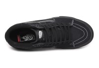 Vans Duboke patike Skate Sk8-Hi 2