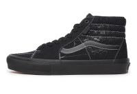 Vans Duboke patike Skate Sk8-Hi 3