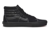 Vans Duboke patike Skate Sk8-Hi 5