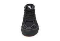 Vans Duboke patike Skate Sk8-Hi 6