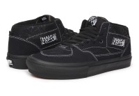 Vans Duboke patike Skate Half Cab