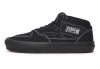 Vans Duboke patike Skate Half Cab 3