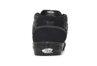 Vans Duboke patike Skate Half Cab 4