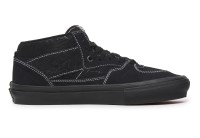 Vans Duboke patike Skate Half Cab 5