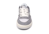 Vans Plitke patike Rowan 2 6