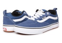 Vans Plitke patike Skate Kyle Walker