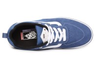 Vans Plitke patike Skate Kyle Walker 2