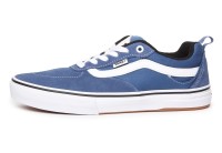 Vans Plitke patike Skate Kyle Walker 3