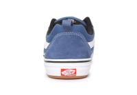 Vans Plitke patike Skate Kyle Walker 4