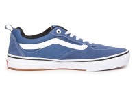 Vans Plitke patike Skate Kyle Walker 5