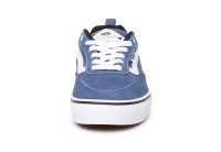 Vans Plitke patike Skate Kyle Walker 6