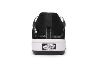 Vans Plitke patike Skate Zahba 4