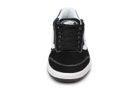 Vans Plitke patike Skate Zahba 6