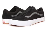 Vans Plitke patike Bmx Old Skool