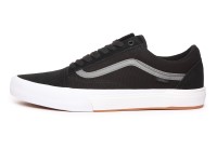 Vans Plitke patike Bmx Old Skool 3