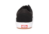 Vans Plitke patike Bmx Old Skool 4