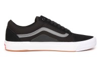 Vans Plitke patike Bmx Old Skool 5