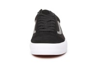 Vans Plitke patike Bmx Old Skool 6