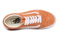 Vans Plitke patike Old Skool 2