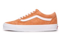 Vans Plitke patike Old Skool 3