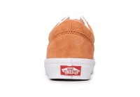 Vans Plitke patike Old Skool 4