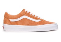 Vans Plitke patike Old Skool 5