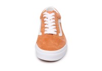 Vans Plitke patike Old Skool 6