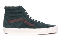 Vans Duboke patike Sk8-hi 5