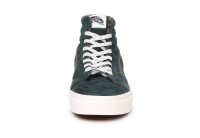 Vans Duboke patike Sk8-hi 6