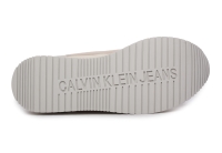 Calvin Klein Jeans Plitke patike Shelby 13C 1