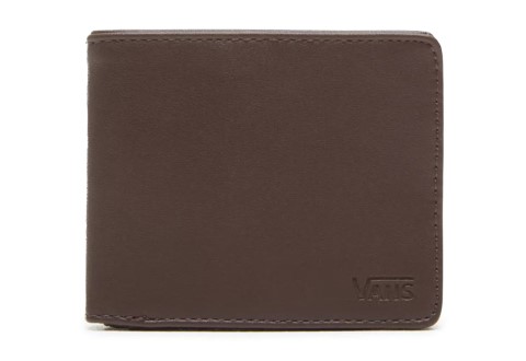 Vans Novčanik MN Drop V Bifold Wallet