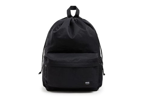 Vans Ranac Old Skool Cinch Backpack